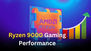 Read more about the article Ryzen 9000 Gaming Performance Enhanced in Latest Windows Preview Build