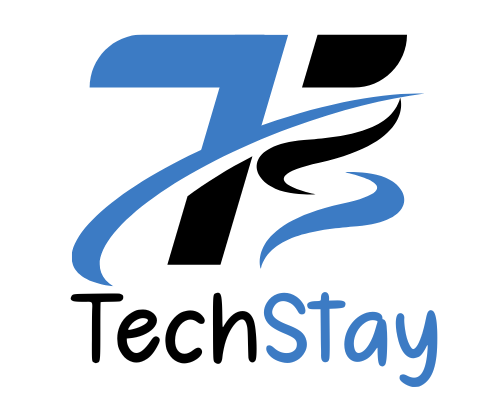 Tech Stay