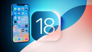 Read more about the article How to Get iOS 18 Developer Beta: Step-by-Step Guide