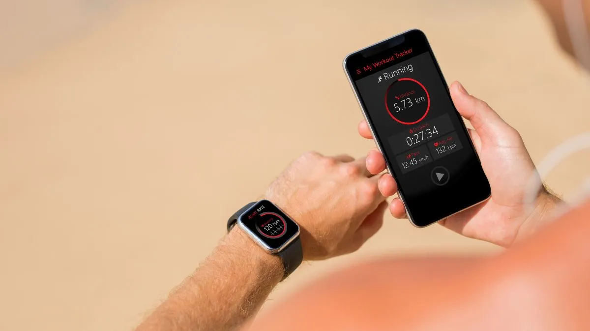 Read more about the article The Future of Wearables: What Your Smartwatch Will Do by 2030