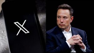 Read more about the article Elon Musk’s X Set to Launch Its Own Video Conferencing Platform