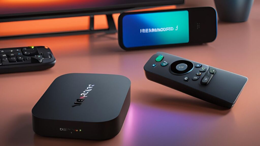 The Best Streaming Devices in 2024